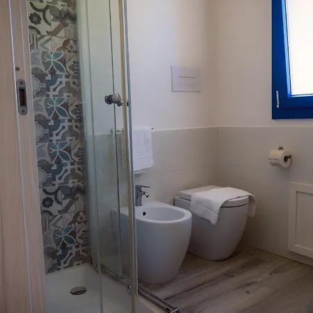 Sardiniarooms Àrbatax