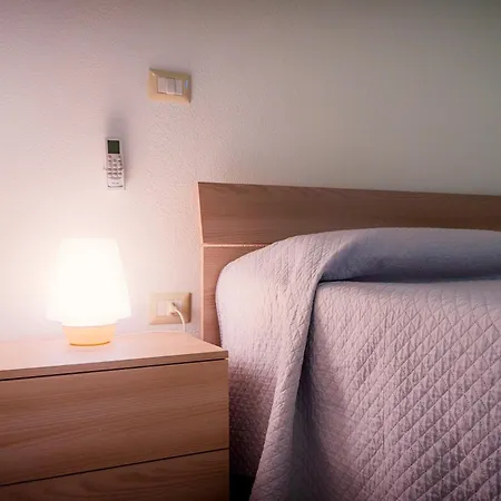 Sardiniarooms Àrbatax