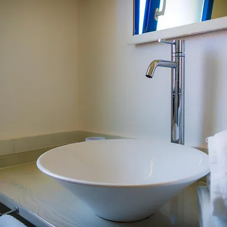 Apartamento Sardiniarooms *