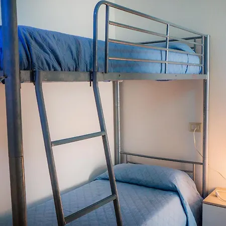 Sardiniarooms 아르바탁스