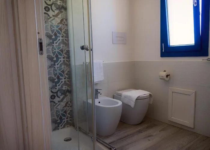 Sardiniarooms Àrbatax