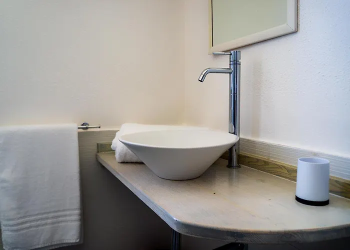 Sardiniarooms Apartman Àrbatax