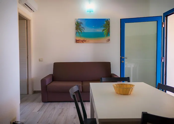 Sardiniarooms Àrbatax