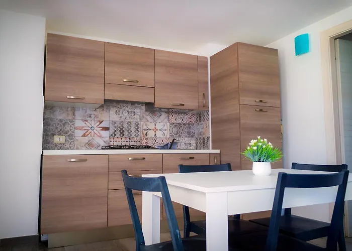 Sardiniarooms Àrbatax