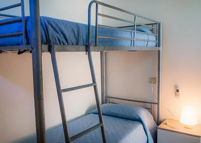 Sardiniarooms Àrbatax