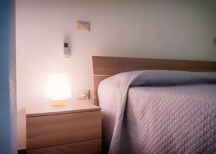 Sardiniarooms Àrbatax