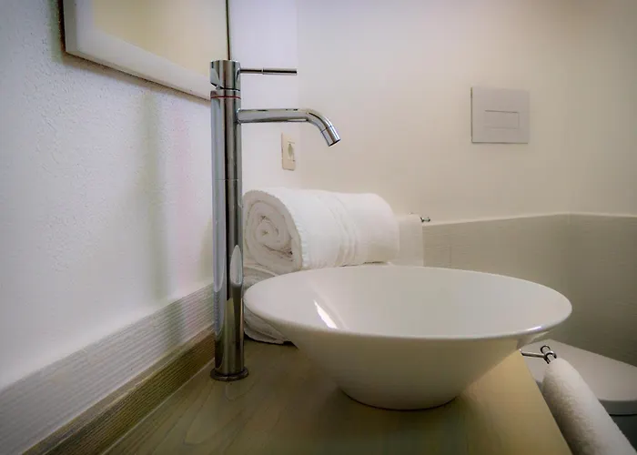 Sardiniarooms * Àrbatax